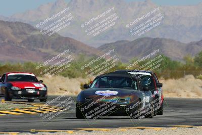 media/Oct-13-2024-Lucky Dog Racing (Sun) [[167cdb2262]]/Stint 2/2-Turn 5/